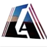 Autocars Costa Azul logo